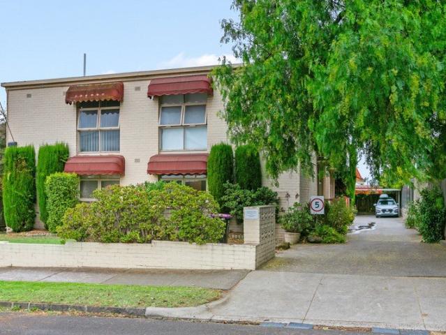 Apartment for sale in Camerons Creek, Victoria