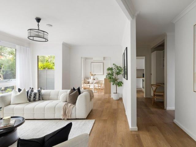 Apartment for sale in Camerons Creek, Victoria