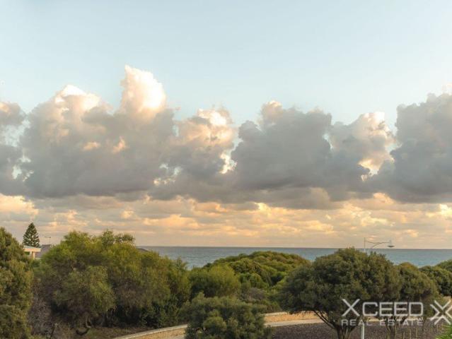 House for sale in Burns Beach, Western Australia