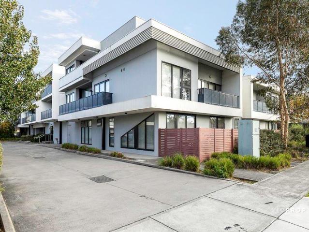 Apartment for sale in Camerons Creek, Victoria