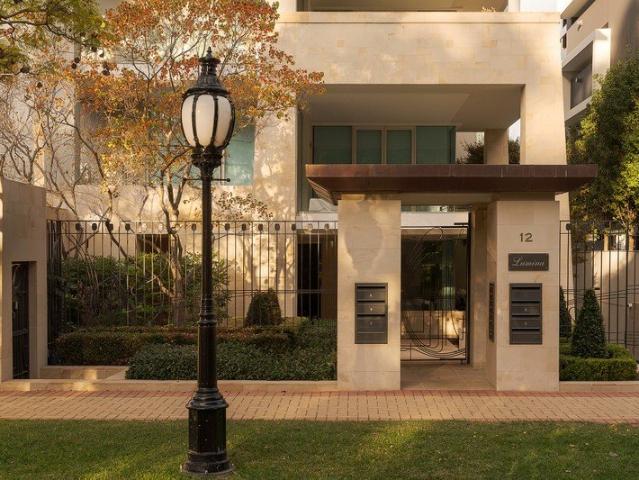 Apartment for sale in Cockburn, Western Australia