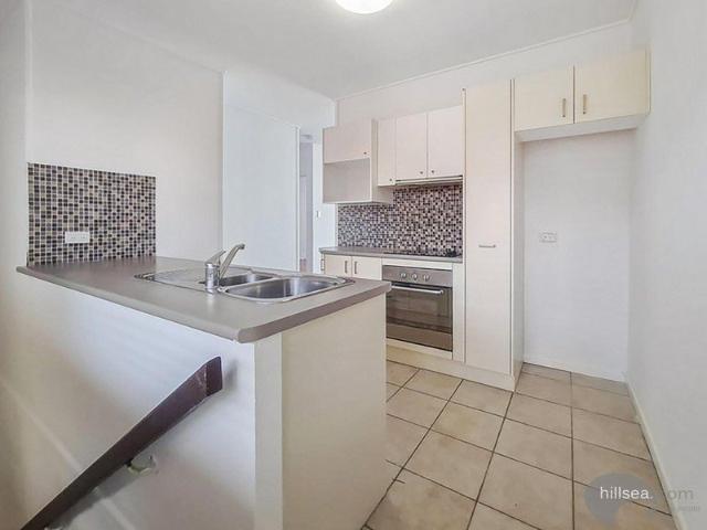 Apartment for sale in Fernbrook, Queensland