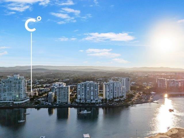 Apartment for sale in Fernbrook, Queensland