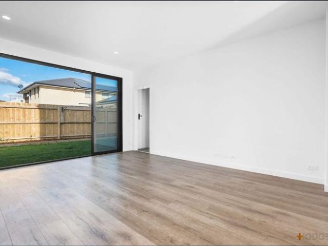 House for rent in Edithvale, Melbourne