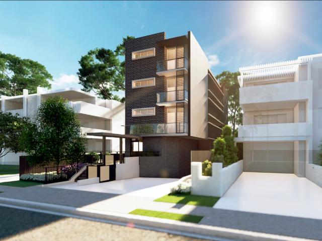 House for sale in Guildford, New South Wales