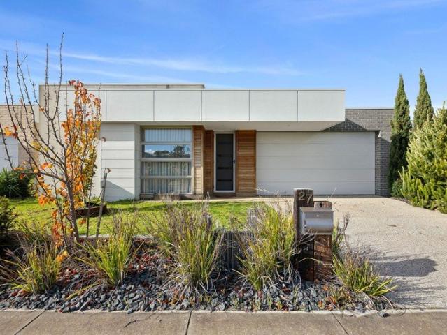 House for sale in Torquay, Surf Coast Shire