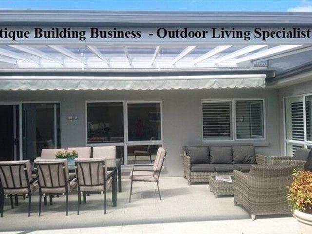 Property for sale in Belfrayden, New South Wales
