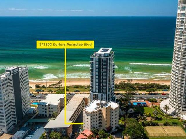 House for rent in Gold Coast City, Fernbrook