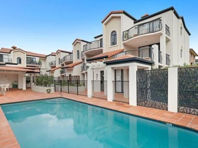 House for rent in Fernbrook, Queensland