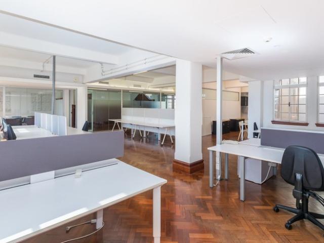Office for rent in Cockburn, Western Australia