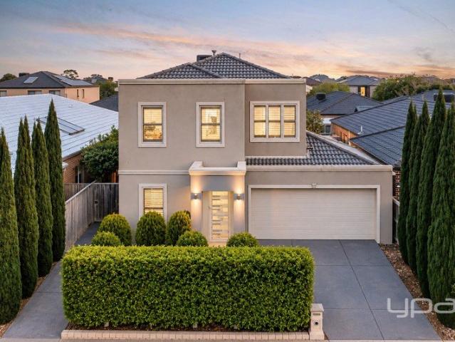 House for sale in Saltwater Coast, Melbourne