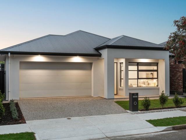 House for sale in Broadview, Adelaide