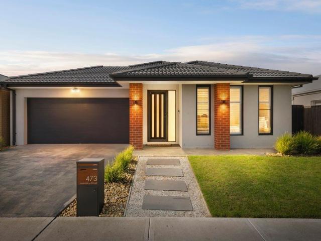 House for sale in Beveridge, Victoria
