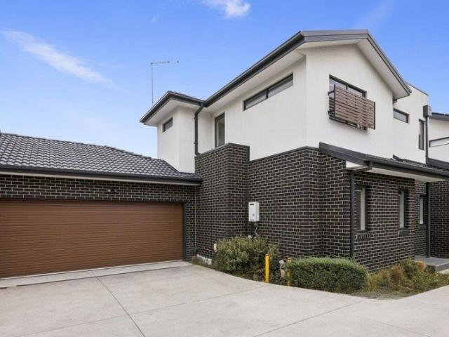 House for sale in Camerons Creek, Victoria