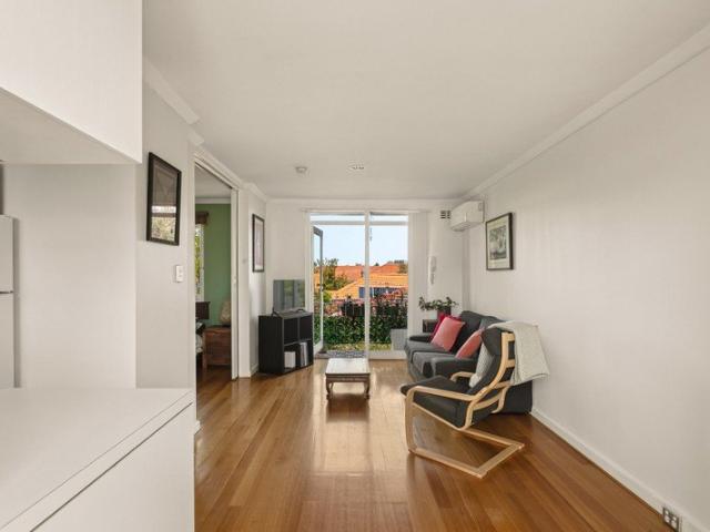 Apartment for sale in Mount Lawley, City of Vincent