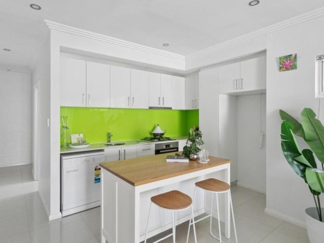 Apartment for sale in Yokine, City of Stirling