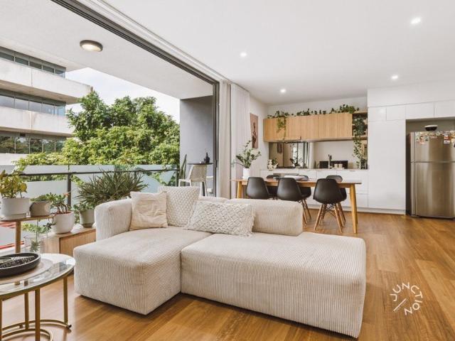 Apartment for sale in Toombul, Queensland