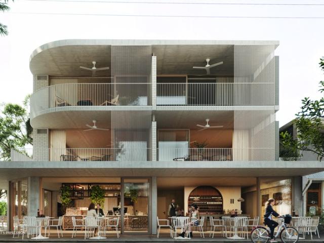 Retail for rent in Kings Creek, Queensland