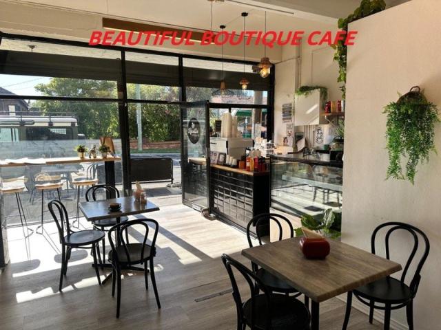 Property for sale in Camerons Creek, Victoria