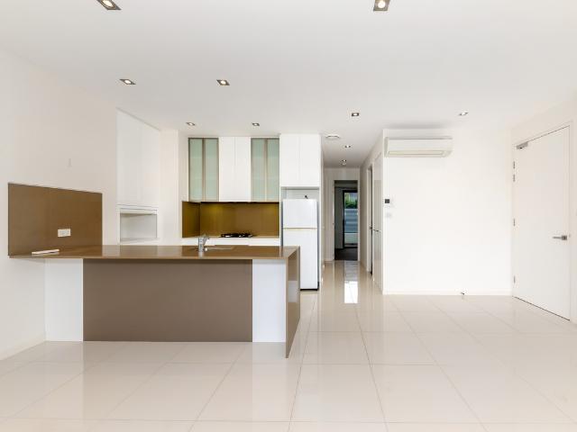 Property for rent in Canberra, Australian Capital Territory
