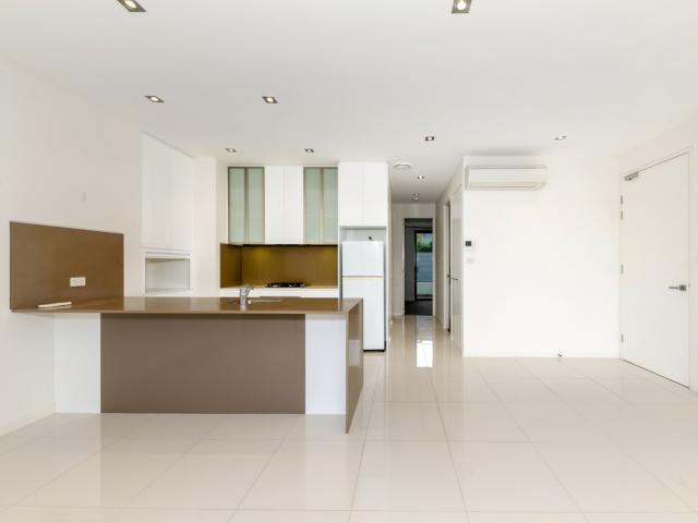 Apartment for rent in Canberra, Australian Capital Territory