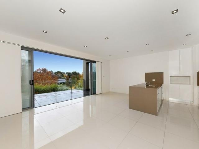 Apartment for rent in Canberra, Australian Capital Territory