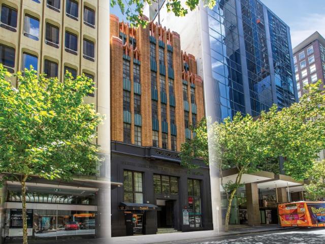 Office for sale in Camerons Creek, Victoria
