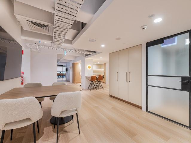 Office for rent in Camerons Creek, Victoria