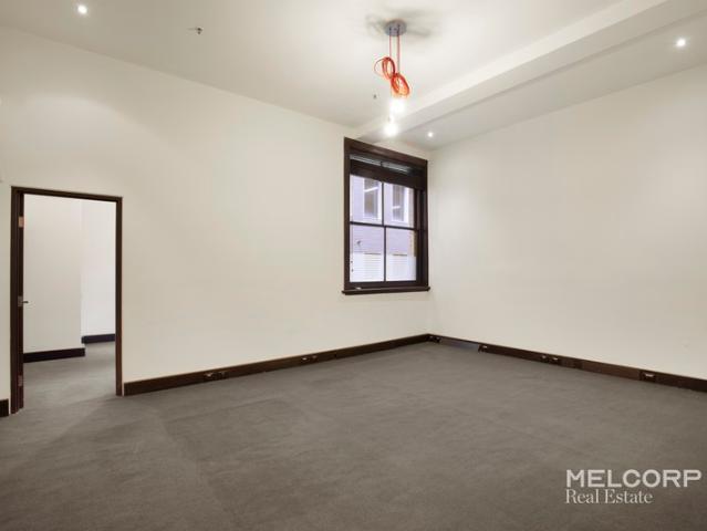 Office for sale in Camerons Creek, Victoria