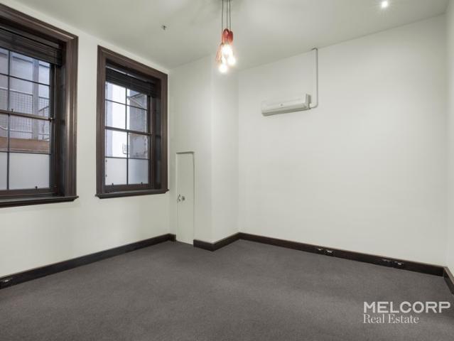 Office for sale in Camerons Creek, Victoria