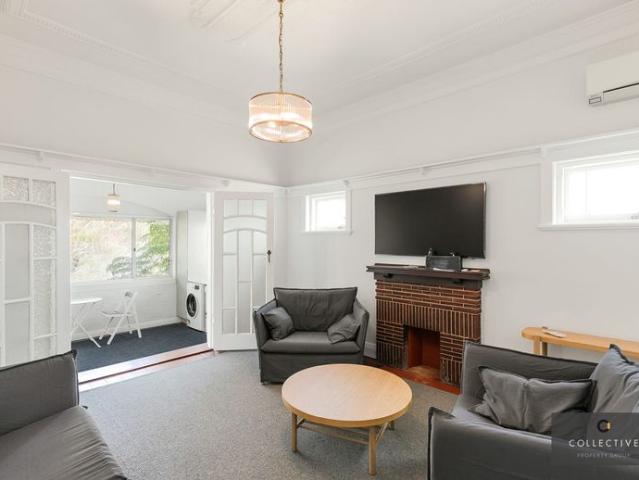 Apartment for rent in Nedlands Dc, Western Australia