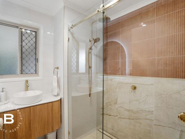 Apartment for rent in Redbank Plains, Greater Brisbane