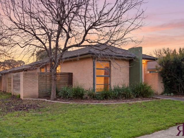 Property for sale in Charnwood, Australian Capital Territory