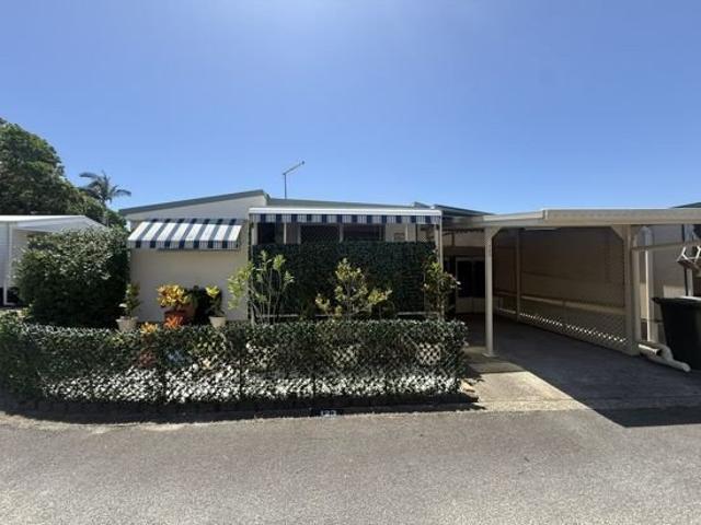House for sale in Chinderah, New South Wales