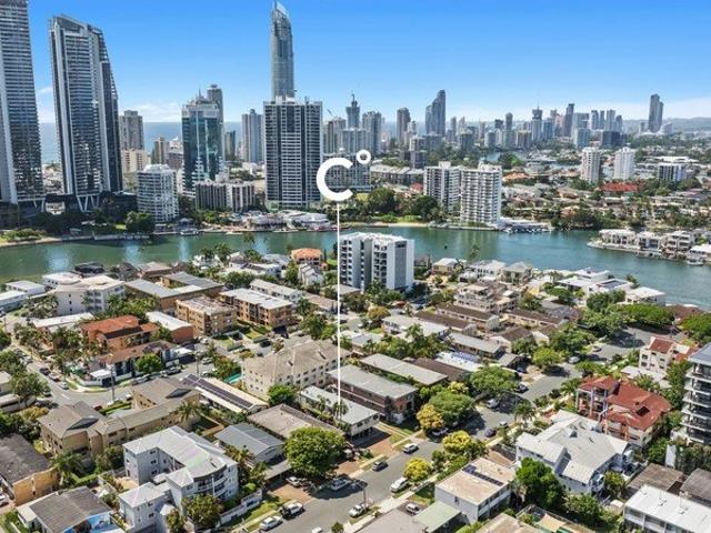 Apartment for rent in Fernbrook, Queensland