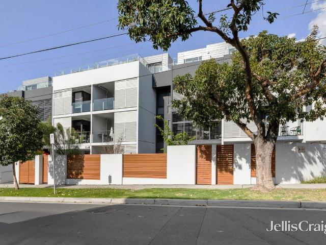 Apartment for sale in Camerons Creek, Victoria