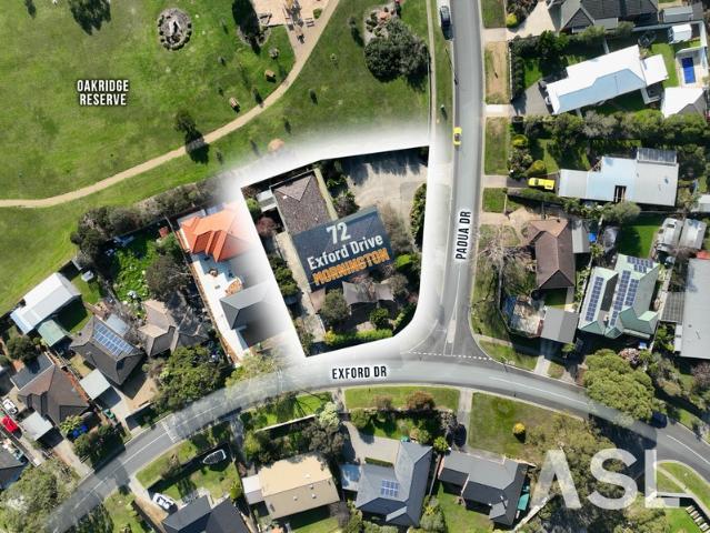 Property for rent in Mornington, Melbourne