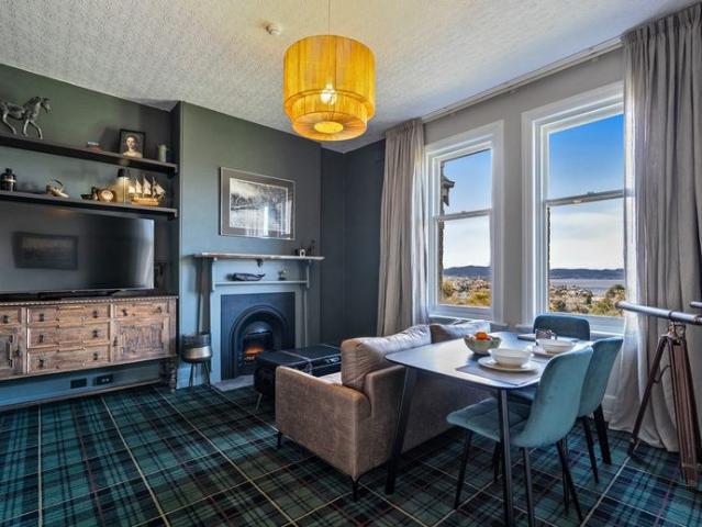 Apartment for rent in Hobart, Tasmania