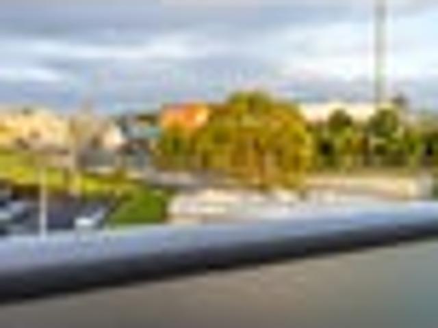 Apartment for sale in Eden Terrace, Oroua County