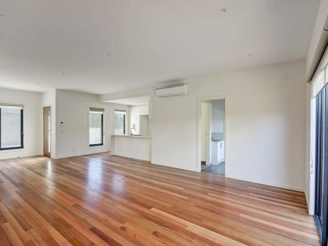 Townhouse for rent in Geelong, Victoria