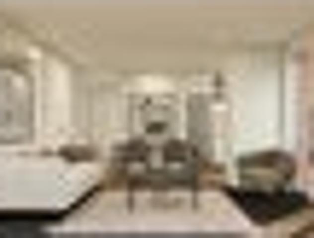 Townhouse for sale in Chaslands, Canterbury