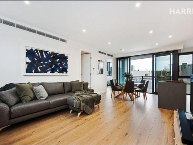 Apartment for rent in Horseshoe Creek, South Australia