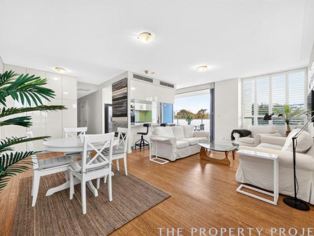 Apartment for sale in Cockburn, Western Australia