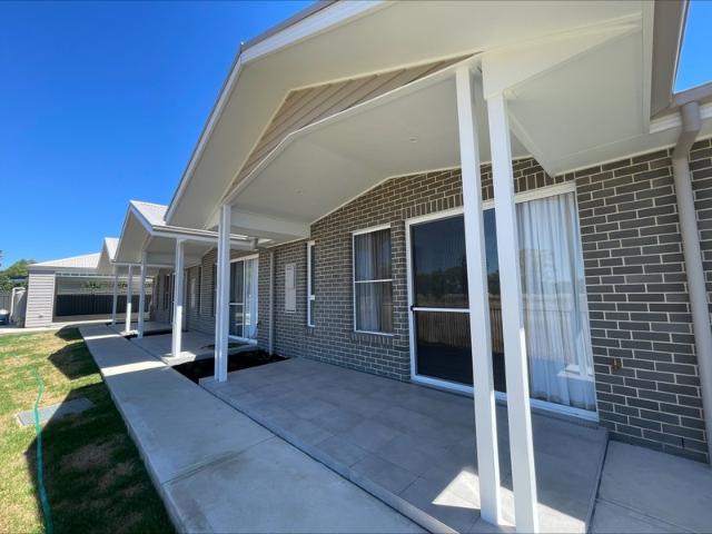 Property for sale in Mudgee, New South Wales