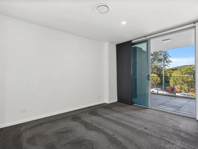 Apartment for rent in Wollongong, Wollongong City Council