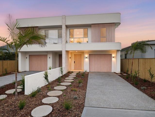 House for sale in The Entrance, New South Wales