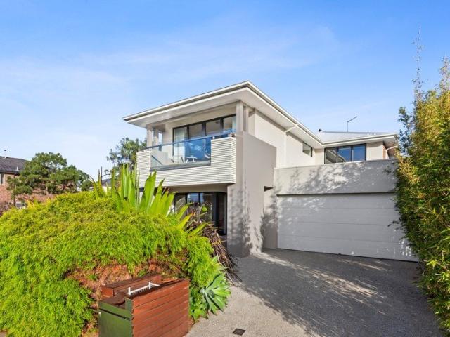 House for sale in Torquay, Victoria