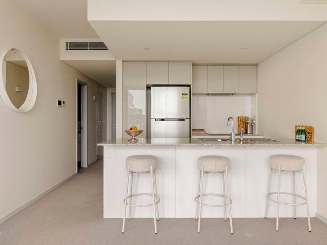 Apartment for sale in Stirling, Western Australia