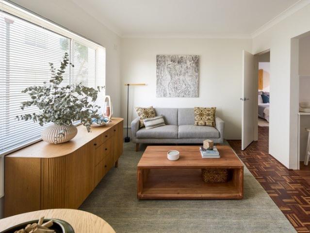 Apartment for sale in Sydney, New South Wales