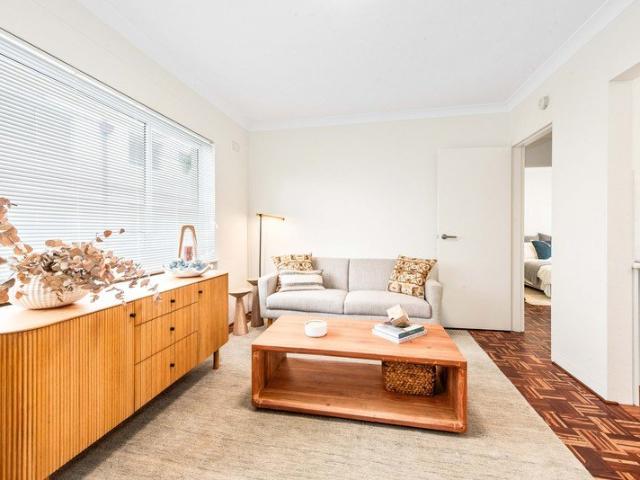 Apartment for sale in Sydney, New South Wales